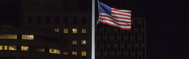 Američka država odobrila je zabranu pornografije na mobilnim telefonima i tabletima