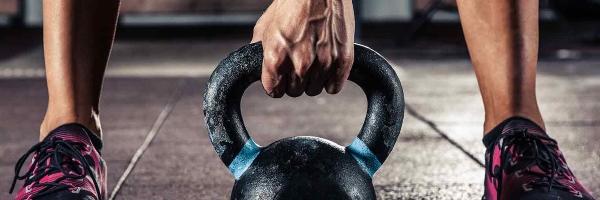 Zašto ponekada zbog napornog vežbanja osećamo ukus krvi u ustima