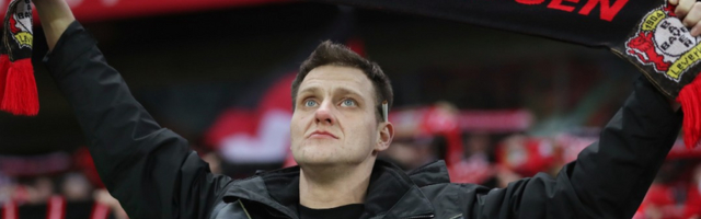 NAJAVA DANA (ponedeljak, 18. maj): Verder s Aspirindžijama uz ostale udarne parove