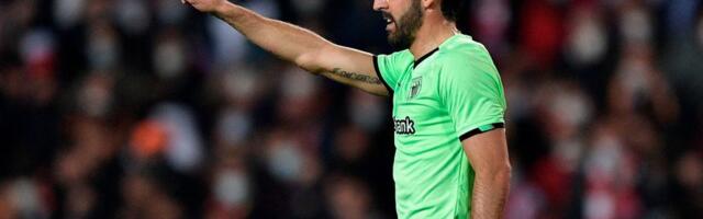 Bilbao u ozbiljnoj "minus fazi", to je prilika za fenjeraša Primere
