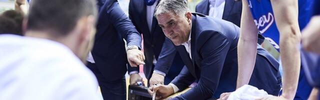 ABA LIGA! Igokea srušila Budućnost!