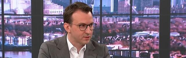 Петковић: Београд ће размотрити повратак наших безбедносних снага на Косово