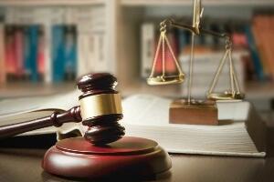 Суд у Стразбуру одбацио тужбу против Србије због умањења пензија