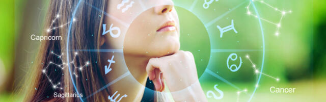 HOROSKOP ZA SREDU, 15. FEBRUAR Rak spreman za ljubav, Škorpija uživa u harmoniji, Bik ima štetu od jednog Lava, Devici novac stiže tokom dana