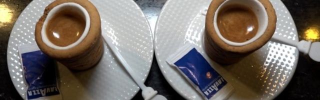 OVU VRSTU KAFE OBOŽAVAJU PSIHOPATE! Da li ste znali da IZBOR KOFEINSKOG NAPITKA opisuje karakter osobe koja ga pije?