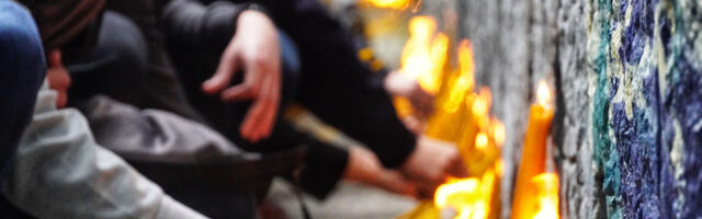 Masovno ubistvo u „Ribnikaru“: Tri meseca kao tri godine