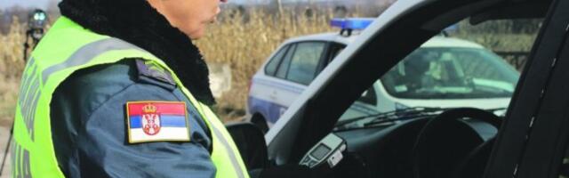 Vozači oprez! Od petka na snazi nova pravila u saobraćaju: Zbog ovih prekršaja će vam oduzimati vozila