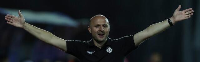 Partizan dovodi reprezentativca Južne Koreje