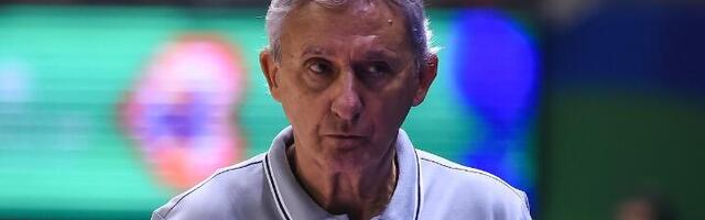 "Nema filozofije": Pešić otkrio kada objavljuje spisak