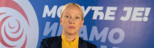 "Dok se vlast hvali privrednim rastom otkazuju se zakazane komisije za dodelu tuđe nege i pomoći"