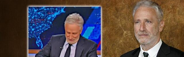 (VIDEO) Voditelj se posekao uživo u programu! Krv šikljala na sve strane