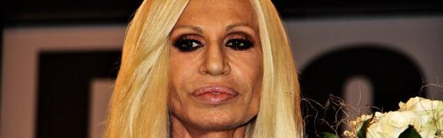 Donatela Versaće skinuta sa trona: Evo ko će sada biti na čelu čuvene modne kuće