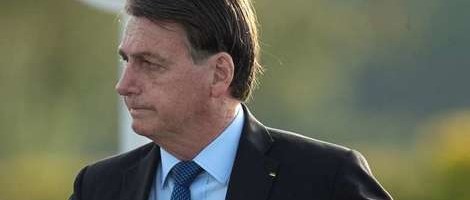 Bolsonaro: Brazil neće kupovati kinesku vakcinu