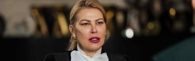 Partizan dobio novog tehničkog sponzora