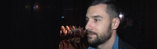 Nemanja Stevanović progovorio o AGONIJI koju je prošao zbog "Granda": Porodica mu novčano pomagala, a evo zbog čega je bio NA DNU