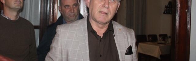 Zuji Veličkoviću hiljade i hiljade evra za TV prenose sednica skupštine