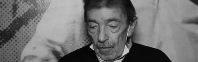 Poznato vreme i mesto sahrane oca Gordana Kičića