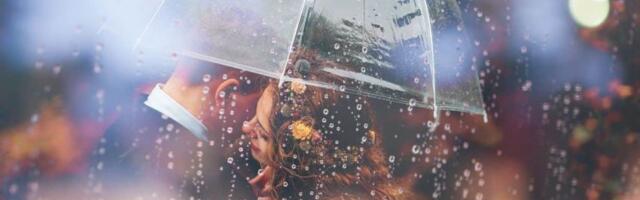 Nedeljni horoskop od 29. septembra do 5. oktobra 2025. godine