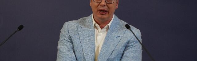 Novo istraživanje: Većina građana protiv sadašnje vlasti