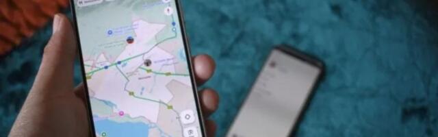 Kako bi Google Maps mogao postati savršen saputnik na putovanjima