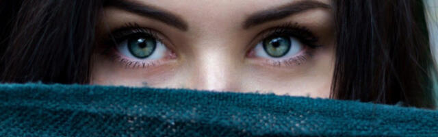 ISPOVEST RUSKE ŠPIJUNKE: Ovako je zavodila genije u Silicijumskoj dolini i na najlakši način SLALA TAJNE U MOSKVU (FOTO)