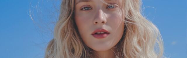 Zimski trendovi frizura: 6 stilova koje ćemo voleti ove sezone