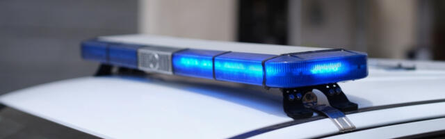 DEVOJČICA UBIJENA NA ZABAVI Optuženi oslobođeni!