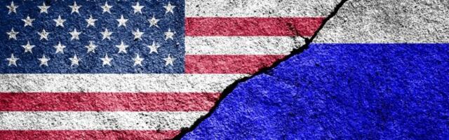 VELIKI OBRT Američki mirovni plan DRASTIČNO izmenjen, čeka se Trampovo odobrenje