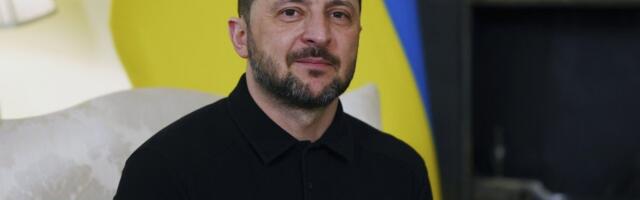 (VIDEO) Da li je ovo Zelenski pristao na mirovni plan? Hitno se obratio preko mreža - Svi primetili samo jedno