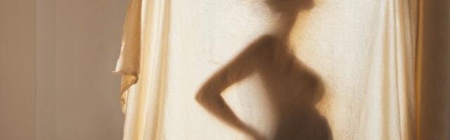 Horor na Balkanu: Kriminalna mreža trgovala bebama - Prisiljavali žene da rađaju decu pa ih prodavali za vrtoglave cifre