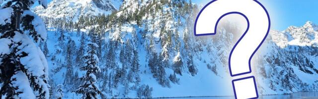 (ANKETA) Gde Srbi najviše zimuju?