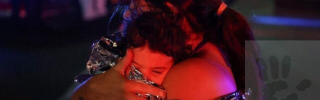 Bomba i masakr na plaži! Napadači mesecima planirali haos, opasnost još traje (FOTO)