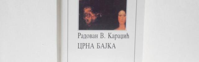 „Crna bajka” i bespotrebna hajka