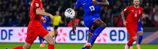 KRITIKE NAVIJAČA URODILE PLODOM! FIFA IPAK POPUSTILA NA KRAJU! Karte za Mundijal pojeftinile, finale može da se gleda već za 60 dolara!