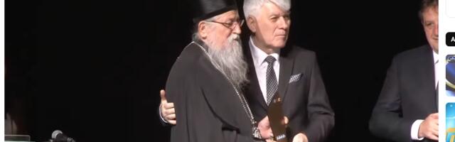 Šta nam rade propagandni milioneri: Čiča Zliča i fejk priča (XII)