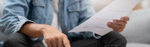 NALED: Produženo ograničenje rasta poreske osnovice za preduzetnike paušalce od 10 odsto do kraja 2027.