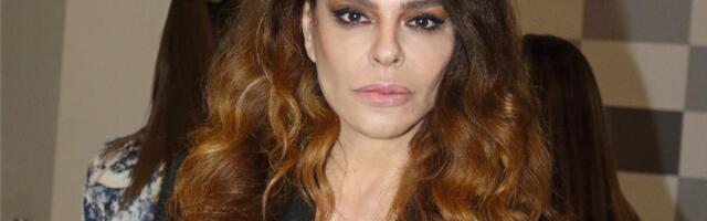 "I DALJE SISAM PALAC, ALI IMAM I MNOGO GORE ŠIFRE" Srna Lango šokirala izjavom: I dalje sam bez trauma...