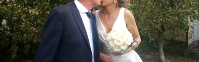 "Neka dođe više taj advokat!" Imala je prvi razvod pred kamerama rijalitija, a Milijana Bogdanović danas ističe da nema osećaj da je bila u braku