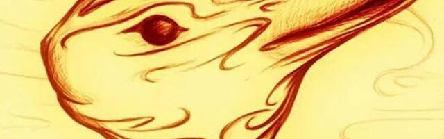 Kažu da je ovo najprecizniji test ličnosti: Slika koja otkriva ono što većina ljudi ne želi da vidi