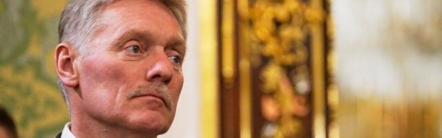 Peskov: Kijev gubi sve, situacija će sutra biće još gora