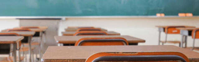 Počinje zimski raspust: Evo kada se đaci ponovo vraćaju u školske klupe