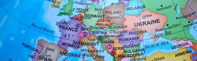 Ipsos: Većina zemalja optimistična za 2026, Francuska izdvaja pesimizmom