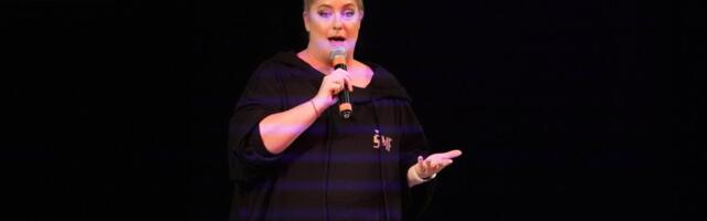 Glumica proslavila ćerki rođendan: Njena mezimica ima neobično ime, malo ko se tako zove u Srbiji