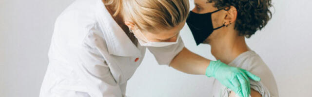 Батут: Вакцинација најефикаснија заштита од грипа