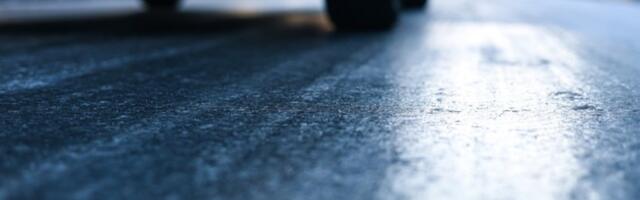 Ledeni dan u Srbiji i upozorenja na poledicu - temperatura neće prelaziti nulu