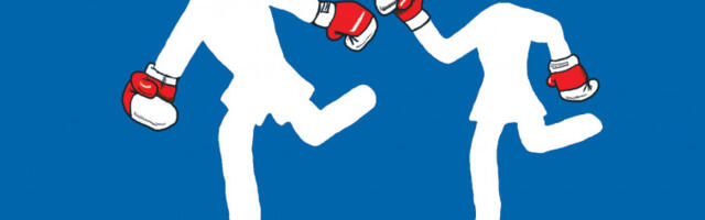 Непоштење и „пречице” у школама