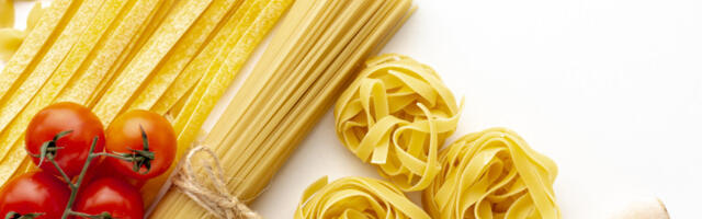Testenina koja ne podiže naglo šećer u krvi: Nauka otkriva trik iz kuhinje