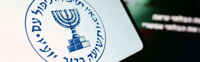 Srećko Đukić: Vučić okrenuo CIA i Mosad protiv Srbije