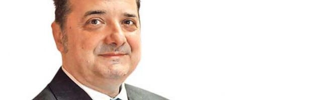 Космет је јерусалимско питање Европе