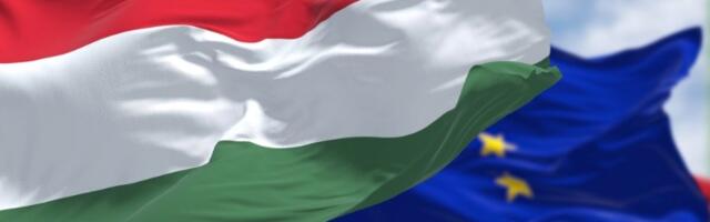 Mađarska tuži Evropsku uniju! "Računi će eksplodirati"